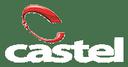 Castel Communications LLC