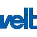 Veit GmbH