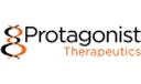 Protagonist Therapeutics, Inc.