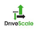 DriveScale, Inc.
