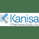 Kanisa Pharmaceuticals, Inc.