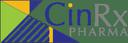 CinRx Pharma LLC