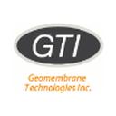 Geomembrane Technologies, Inc.