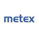 Metex Corp.