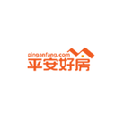 Ping An Haofang (Shanghai) E-commerce Co., Ltd.