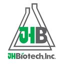 JH Biotech, Inc.