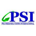 Polymer Solutions International, Inc.