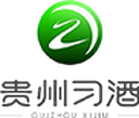 Kweichow Moutai (Group) Xijiu Co., Ltd.