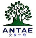 Jiangsu Antai Biotechnology Co. Ltd.