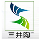 Jiangsu Sanjing Environmental Protection Co., Ltd.