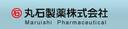 Maruishi Pharmaceutical Co., Ltd.