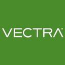 Vectra AI, Inc.