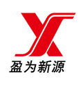 Shenzhen Yingwei Xinyuan Technology Co., Ltd.