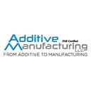 Additive Manufacturing LLC