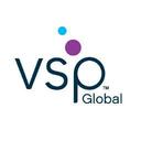 VSP Global, Inc.