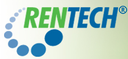 Rentech, Inc.