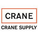 Crane Canada Co.