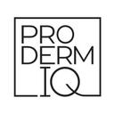 ProdermIQ, Inc.