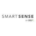 Digi SmartSense LLC