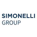 Simonelli Group SpA