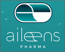 Aileens Pharma Srl