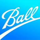 Ball Corp.