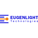 Chengdu Eugenlight Technology Co. Ltd.