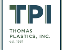 Thomas Plastics, Inc.