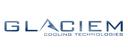 Glaciem Cooling Technologies Pty Ltd