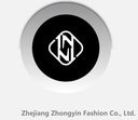 Zhejiang Zoenn Design Co., Ltd.