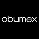 Obumex NV