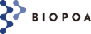 BioPOA Co. Ltd.