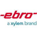 EBRO Electronic GmbH & Co. KG