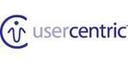 User Centric, Inc.