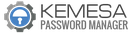 Kemesa LLC