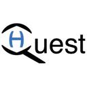 H Quest Vanguard , Inc.