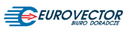 Eurovector