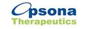 Opsona Therapeutics Ltd.