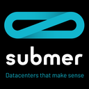 Submer Technologies SL