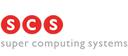 Supercomputing Systems AG
