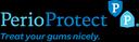 Perio Protect LLC