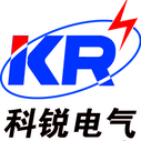 Shijiazhuang Kerui Electric Co., Ltd.