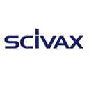 SCIVAX Corp.