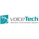 voiceTech, Inc.