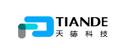 Tiande Technology