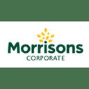 Wm Morrison Supermarkets Ltd.