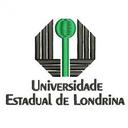 Universidade Estadual De Londrina