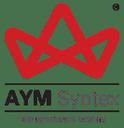 AYM Syntex Ltd.