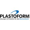 Plastoform GmbH