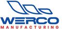 Werco Manufacturing, Inc.